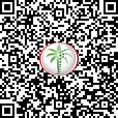 DLD permit 71651732701 QR